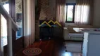 Foto 22 de Casa com 3 Quartos à venda, 120m² em Ibiraquera, Imbituba