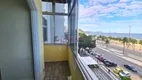 Foto 13 de Apartamento com 2 Quartos à venda, 82m² em Copacabana, Rio de Janeiro