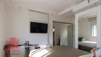 Foto 18 de Apartamento com 2 Quartos à venda, 156m² em Jardim Prudência, São Paulo