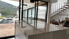 Foto 17 de Casa de Condomínio com 3 Quartos à venda, 260m² em Centro, Santana de Parnaíba