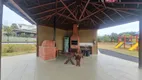 Foto 27 de Sobrado com 3 Quartos à venda, 278m² em Cambarah, Jarinu