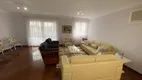 Foto 4 de Apartamento com 4 Quartos à venda, 260m² em Jardim Proença, Campinas