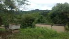 Foto 5 de Fazenda/Sítio com 2 Quartos à venda, 11000m² em Barreira Bacaxa, Saquarema