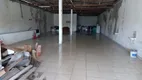 Foto 13 de Sala Comercial para alugar, 160m² em Jardim Clementino, Taboão da Serra