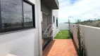 Foto 3 de Casa de Condomínio com 3 Quartos à venda, 165m² em Residencial Vale Verde, Marília