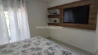 Foto 20 de Casa de Condomínio com 4 Quartos à venda, 419m² em Jardim Acapulco , Guarujá