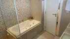 Foto 22 de Apartamento com 4 Quartos à venda, 234m² em Ondina, Salvador