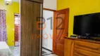 Foto 7 de Sobrado com 3 Quartos à venda, 60m² em Vila Guilherme, São Paulo