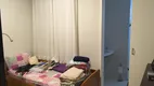 Foto 8 de Apartamento com 2 Quartos à venda, 78m² em Higienópolis, São Paulo