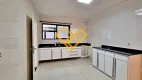 Foto 14 de Apartamento com 2 Quartos à venda, 150m² em Ponta da Praia, Santos