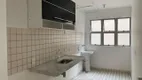 Foto 13 de Apartamento com 3 Quartos para alugar, 76m² em Jardim Marajoara, São Paulo