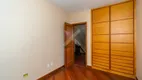 Foto 26 de Casa de Condomínio com 3 Quartos para alugar, 359m² em Cristal, Porto Alegre