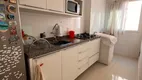 Foto 6 de Apartamento com 3 Quartos à venda, 70m² em Monte Castelo, Campo Grande