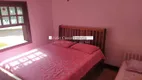 Foto 56 de Casa de Condomínio com 3 Quartos à venda, 5000m² em Chácaras Residenciais Santa Maria, Votorantim