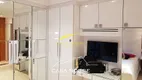 Foto 8 de Cobertura com 3 Quartos à venda, 234m² em Praia do Canto, Vitória