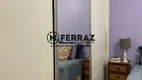 Foto 22 de Apartamento com 3 Quartos à venda, 130m² em Itaim Bibi, São Paulo