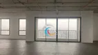 Foto 12 de Sala Comercial para alugar, 250m² em Tatuapé, São Paulo