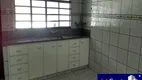 Foto 6 de Casa com 3 Quartos à venda, 400m² em Vila Imperador, Franca