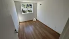 Foto 7 de Apartamento com 2 Quartos à venda, 91m² em Centro, Pomerode