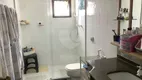 Foto 24 de Apartamento com 4 Quartos à venda, 244m² em Móoca, São Paulo