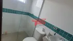 Foto 14 de Sobrado com 3 Quartos à venda, 124m² em Vila Alzira, Santo André