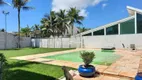 Foto 9 de Casa de Condomínio com 4 Quartos à venda, 245m² em Jardim Acapulco , Guarujá