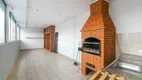 Foto 27 de Casa com 3 Quartos à venda, 232m² em Vila Guiomar, Santo André