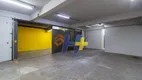 Foto 17 de Prédio Comercial para venda ou aluguel, 1055m² em Campo Belo, São Paulo