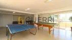 Foto 30 de Apartamento com 3 Quartos à venda, 83m² em Norte (Águas Claras), Brasília