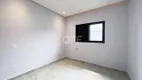 Foto 15 de Casa de Condomínio com 3 Quartos à venda, 187m² em Parque dos Pinheiros, Nova Odessa