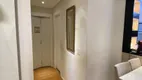 Foto 34 de Apartamento com 2 Quartos à venda, 45m² em Vila Carmosina, São Paulo