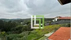 Foto 20 de Casa de Condomínio com 3 Quartos à venda, 215m² em Condominio Serra dos Cristais, Cajamar