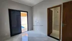 Foto 16 de Casa de Condomínio com 3 Quartos à venda, 176m² em Aparecidinha, Sorocaba