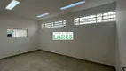 Foto 9 de Sala Comercial para alugar, 180m² em Jardim Bonfiglioli, São Paulo