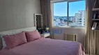 Foto 16 de Apartamento com 2 Quartos à venda, 72m² em Vila Nova, Blumenau