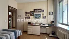 Foto 25 de Apartamento com 3 Quartos à venda, 125m² em Barro Vermelho, Vitória
