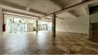 Foto 14 de Apartamento com 2 Quartos à venda, 44m² em Vila Humaita, Santo André