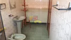 Foto 22 de Sobrado com 3 Quartos à venda, 256m² em Vila Vivaldi, São Bernardo do Campo