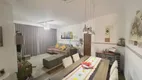 Foto 18 de Apartamento com 4 Quartos à venda, 120m² em Bosque dos Eucaliptos, São José dos Campos