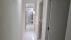 Foto 8 de Apartamento com 2 Quartos à venda, 55m² em VILA FAUSTINA II, Valinhos