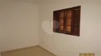 Foto 13 de Casa com 2 Quartos à venda, 64m² em Vila São Paulo, Mogi das Cruzes