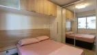 Foto 28 de Apartamento com 3 Quartos à venda, 60m² em Cavalhada, Porto Alegre