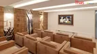 Foto 16 de Apartamento com 2 Quartos à venda, 65m² em Samambaia Sul, Samambaia