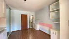 Foto 17 de Casa de Condomínio com 2 Quartos à venda, 90m² em Pimenteiras, Teresópolis