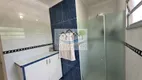 Foto 28 de Casa de Condomínio com 3 Quartos à venda, 140m² em Jaragua, São Paulo