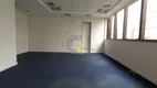 Foto 3 de Sala Comercial para alugar, 128m² em Paraíso, São Paulo