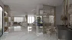 Foto 6 de Casa de Condomínio com 6 Quartos para venda ou aluguel, 520m² em Sao Paulo II, Cotia