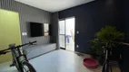 Foto 15 de Apartamento com 3 Quartos à venda, 83m² em Altiplano Cabo Branco, João Pessoa