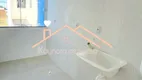 Foto 11 de Apartamento com 2 Quartos à venda, 60m² em Cidade Vergani, Pouso Alegre