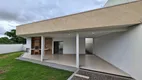Foto 5 de Casa com 3 Quartos à venda, 135m² em Setor Faiçalville, Goiânia